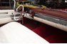 1960 Cadillac Series 62