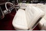 1960 Cadillac Series 62