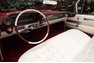 1960 Cadillac Series 62
