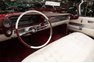 1960 Cadillac Series 62