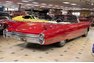 1960 Cadillac Series 62