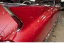 1960 Cadillac Series 62