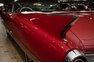 1960 Cadillac Series 62
