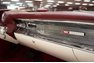 1960 Cadillac Series 62