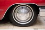1960 Cadillac Series 62
