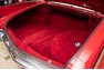 1960 Cadillac Series 62