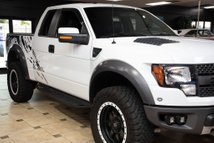 For Sale 2010 Ford F150