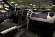 For Sale 2010 Ford F150