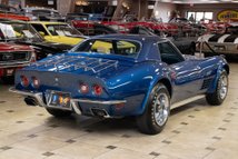 For Sale 1971 Chevrolet Corvette