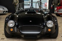 For Sale 1965 Shelby Cobra