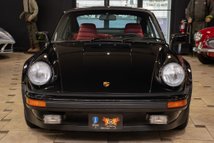 For Sale 1982 Porsche 930