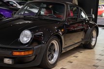 For Sale 1982 Porsche 930