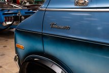 For Sale 1977 Dodge Tradesman