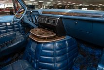 For Sale 1977 Dodge Tradesman