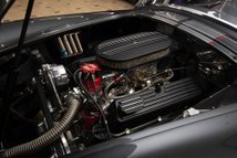 For Sale 1965 Shelby Cobra