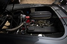 For Sale 1965 Shelby Cobra