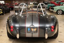 For Sale 1965 Shelby Cobra