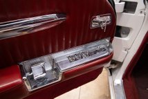 For Sale 1962 Cadillac Eldorado