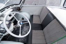 For Sale 1958 BMW Isetta