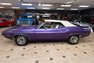 1970 Dodge Challenger