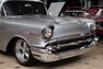 1957 Chevrolet Wagon
