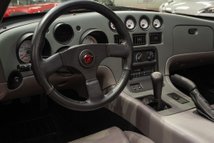 For Sale 1992 Dodge Viper