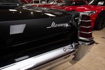 For Sale 1966 Mercury Monterey
