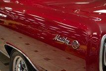 For Sale 1965 Chevrolet Malibu
