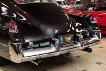 For Sale 1949 Cadillac Series 61