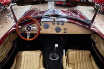 For Sale 1965 Shelby Cobra