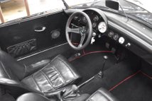 For Sale 1957 Porsche 356 SpeedsterSOLD