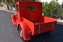 For Sale 1928 Ford Pick Up