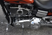 For Sale 2011 Harley Davidson Dyna Wide-Glide