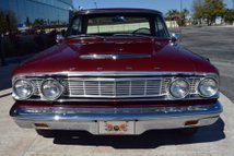 For Sale 1964 Ford Fairlane
