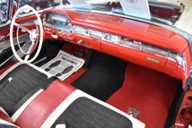 For Sale 1959 Ford Galaxie Skyliner