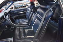 For Sale 1979 Lincoln Continental Mark V