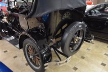For Sale 1926 Ford Model T