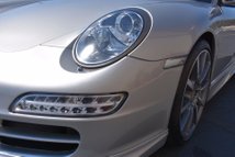 For Sale 2006 Porsche Carrera S