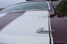 For Sale 1969 Chevrolet Camaro Z/28