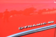For Sale 1963 Oldsmobile Dynamic 88