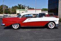 For Sale 1954 Oldsmobile Ninety-Eight