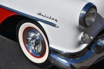 For Sale 1954 Oldsmobile Ninety-Eight