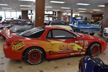 For Sale 1994 Z Movie Car Lightning McQueen