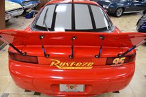 For Sale 1994 Z Movie Car Lightning McQueen