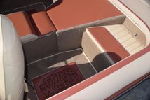 For Sale 3000 Z Movie Car Star Wars Landspeeder