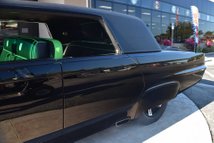For Sale 1966 Z Movie Car Green Hornet Black Beauty