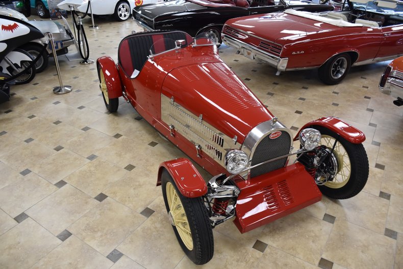 1928 bugatti t35 boattail