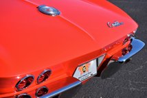 For Sale 1964 Chevrolet Corvette