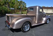 For Sale 1941 Dodge Pickup