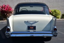 For Sale 1957 Chevrolet 150